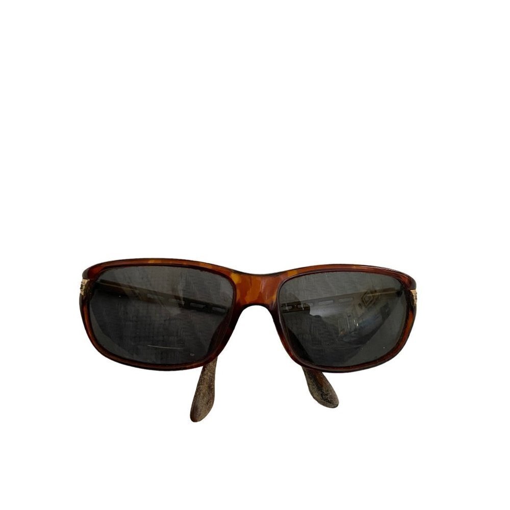 Vintage Carrera unisex Sunglasses